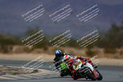 media/Jan-15-2022-CVMA (Sat) [[711e484971]]/Race 14 Amateur Supersport Open/